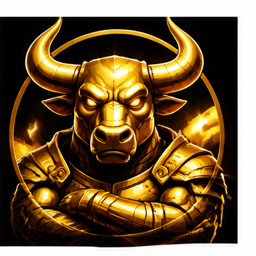 BNBulls logo