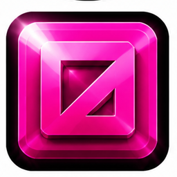 bSTONKS logo