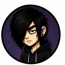 emokev logo