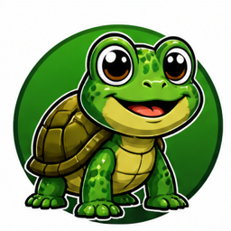 Turtass logo