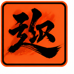 小股东 logo